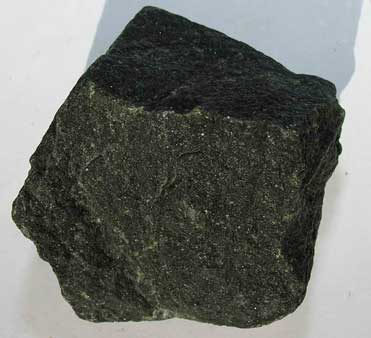 Trituradora de Mineral de Wolframio